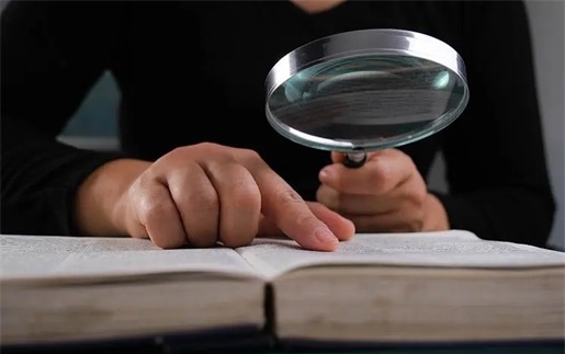 玉环呆账激活服务：普通人也能搞定的债权回收秘籍