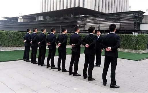 玉环持牌催收机构的正确打开方式：老司机教你避开这5大雷区